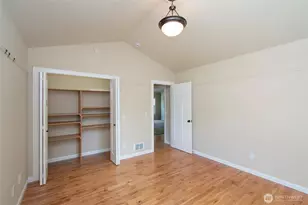 121 Broadmoor St, Sequim, WA 98382 - Photo 21