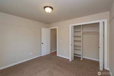 121 Broadmoor Street, Sequim, WA 98382 - Photo 25