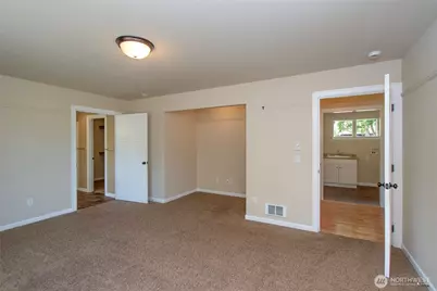 121 Broadmoor Street, Sequim, WA 98382 - Photo 13