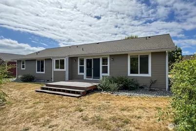 121 Broadmoor Street, Sequim, WA 98382 - Photo 31