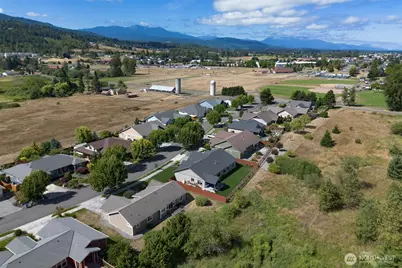 121 Broadmoor Street, Sequim, WA 98382 - Photo 37