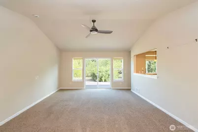 121 Broadmoor Street, Sequim, WA 98382 - Photo 5