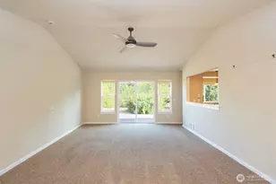 121 Broadmoor St, Sequim, WA 98382 - Photo 5