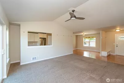 121 Broadmoor Street, Sequim, WA 98382 - Photo 7