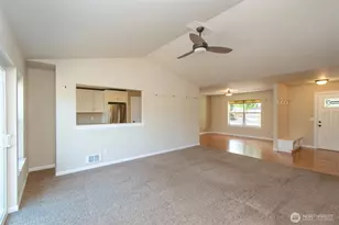 121 Broadmoor St, Sequim, WA 98382 - Photo 7