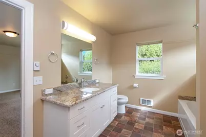 121 Broadmoor Street, Sequim, WA 98382 - Photo 17