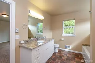 121 Broadmoor St, Sequim, WA 98382 - Photo 17