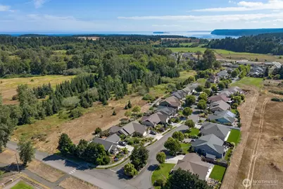 121 Broadmoor Street, Sequim, WA 98382 - Photo 39