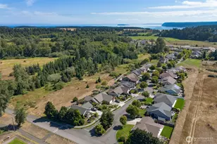 121 Broadmoor St, Sequim, WA 98382 - Photo 39