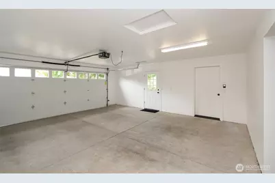 121 Broadmoor Street, Sequim, WA 98382 - Photo 29