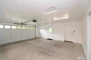 121 Broadmoor St, Sequim, WA 98382 - Photo 29