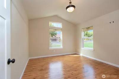 121 Broadmoor Street, Sequim, WA 98382 - Photo 19