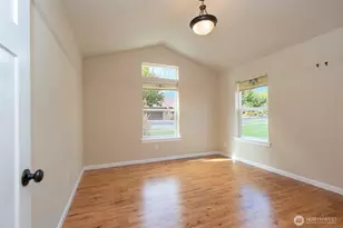 121 Broadmoor St, Sequim, WA 98382 - Photo 19