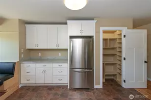 121 Broadmoor St, Sequim, WA 98382 - Photo 11