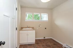 121 Broadmoor St, Sequim, WA 98382 - Photo 27