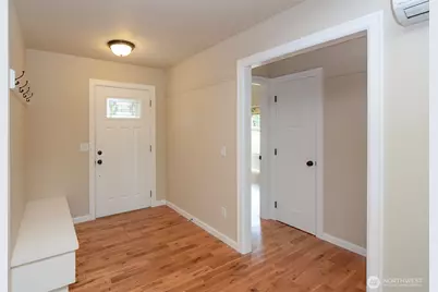 121 Broadmoor Street, Sequim, WA 98382 - Photo 3