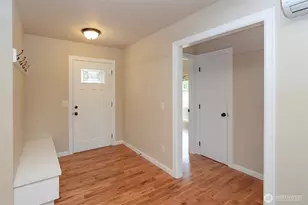 121 Broadmoor St, Sequim, WA 98382 - Photo 3