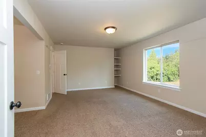 121 Broadmoor Street, Sequim, WA 98382 - Photo 15