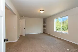 121 Broadmoor St, Sequim, WA 98382 - Photo 15