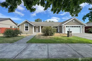 121 Broadmoor St, Sequim, WA 98382 - Photo 1