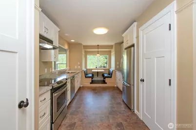 121 Broadmoor Street, Sequim, WA 98382 - Photo 9