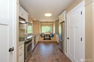 121 Broadmoor St, Sequim, WA 98382 - Photo 9