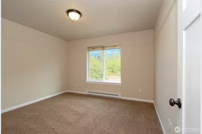 121 Broadmoor Street, Sequim, WA 98382 - Photo 23