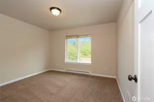 121 Broadmoor St, Sequim, WA 98382 - Photo 23