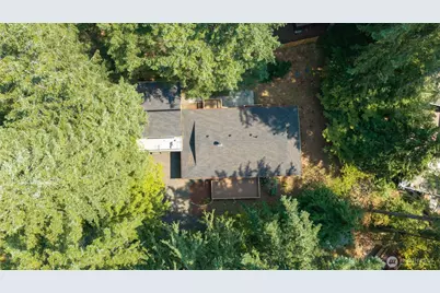 140 N Dow Creek Drive, Hoodsport, WA 98548 - Photo 29