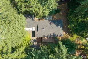 140 N Dow Creek Dr, Hoodsport, WA 98548 - Photo 29
