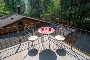 140 N Dow Creek Dr, Hoodsport, WA 98548 - Photo 25