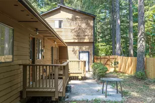 140 N Dow Creek Dr, Hoodsport, WA 98548 - Photo 5