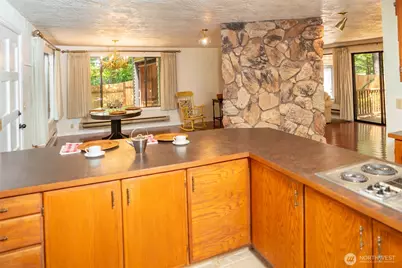 140 N Dow Creek Drive, Hoodsport, WA 98548 - Photo 13