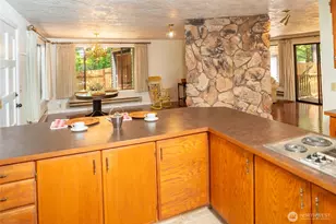 140 N Dow Creek Dr, Hoodsport, WA 98548 - Photo 13