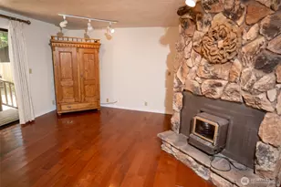 140 N Dow Creek Dr, Hoodsport, WA 98548 - Photo 11