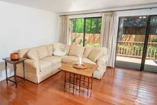140 N Dow Creek Dr, Hoodsport, WA 98548 - Photo 9
