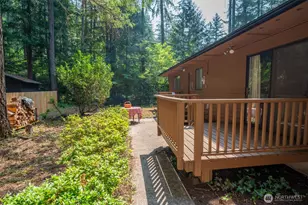 140 N Dow Creek Dr, Hoodsport, WA 98548 - Photo 7