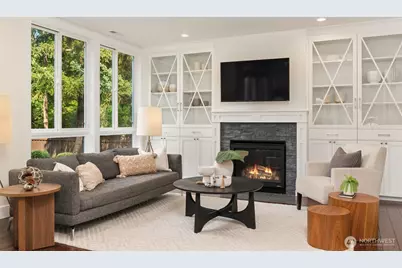6543 81st Avenue SE, Mercer Island, WA 98040 - Photo 23