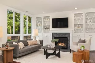 6543 81st Ave SE, Mercer Island, WA 98040 - Photo 23
