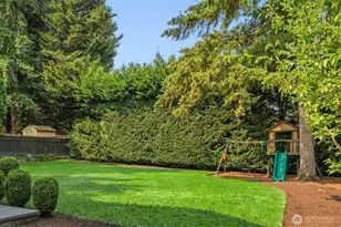 6543 81st Ave SE, Mercer Island, WA 98040 - Photo 37