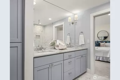 6543 81st Avenue SE, Mercer Island, WA 98040 - Photo 29