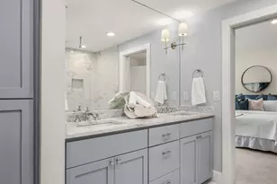 6543 81st Ave SE, Mercer Island, WA 98040 - Photo 29