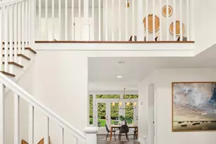 6543 81st Ave SE, Mercer Island, WA 98040 - Photo 5
