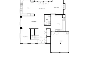 6543 81st Ave SE, Mercer Island, WA 98040 - Photo 39