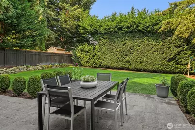 6543 81st Avenue SE, Mercer Island, WA 98040 - Photo 17