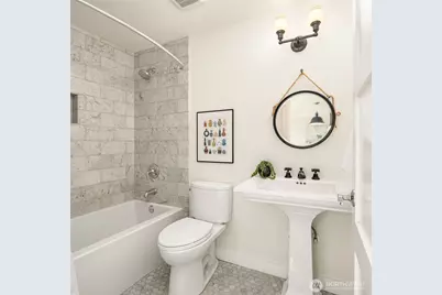6543 81st Avenue SE, Mercer Island, WA 98040 - Photo 35