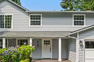 6543 81st Ave SE, Mercer Island, WA 98040 - Photo 3