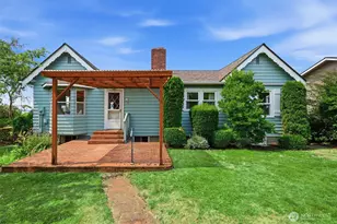 1209 S Sunset Dr, Tacoma, WA 98465 - Photo 31