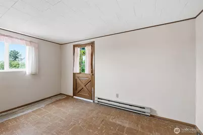 1209 S Sunset Drive, Tacoma, WA 98465 - Photo 29