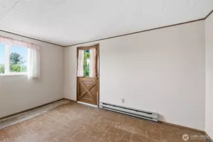 1209 S Sunset Dr, Tacoma, WA 98465 - Photo 29